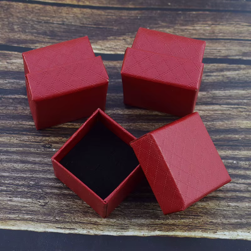 Boutons de manchette pour hommes