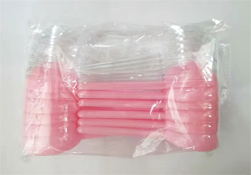 Coffrets cadeaux de mariage pour invités