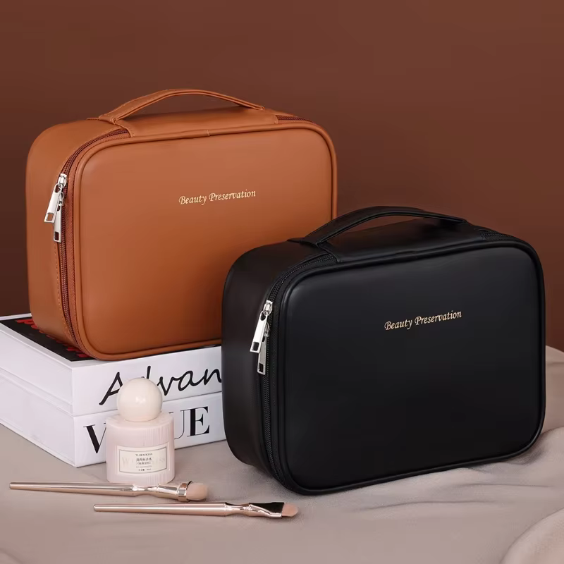 Nouveau sac à cosmétiques pour femmes