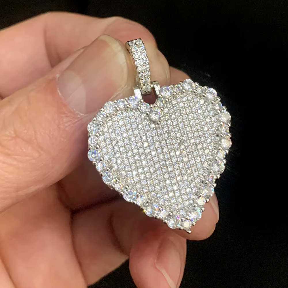 Nouveauté 2026, cadeau de la Saint-Valentin pour petite amie