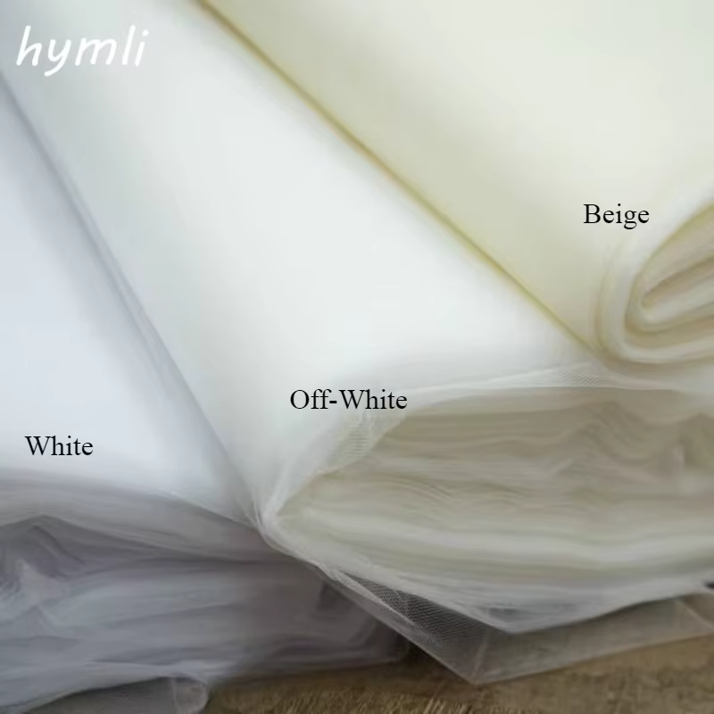 Voile de mariage à fleurs colorées