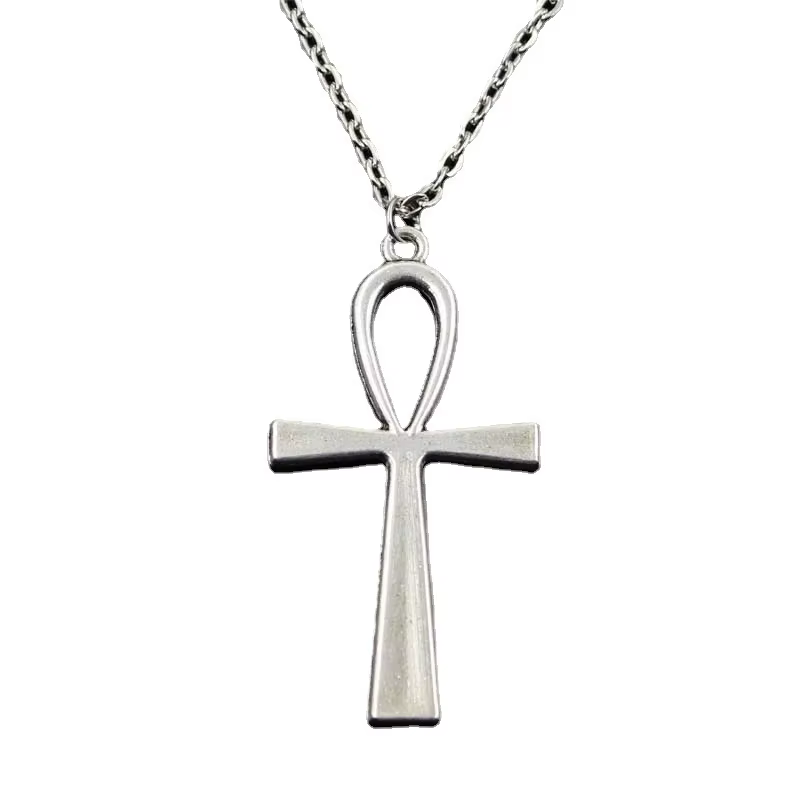 Colliers pour femmes, style simple et classique