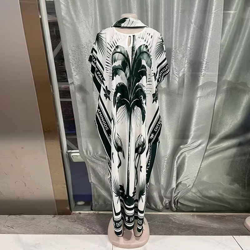 Abayas pour femmes dubaï luxe 2025 Robe de mode musulmane africaine Caftan Marocain robes de soirée Boubou