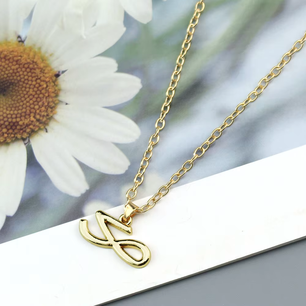 Collier et bracelet en or et argent