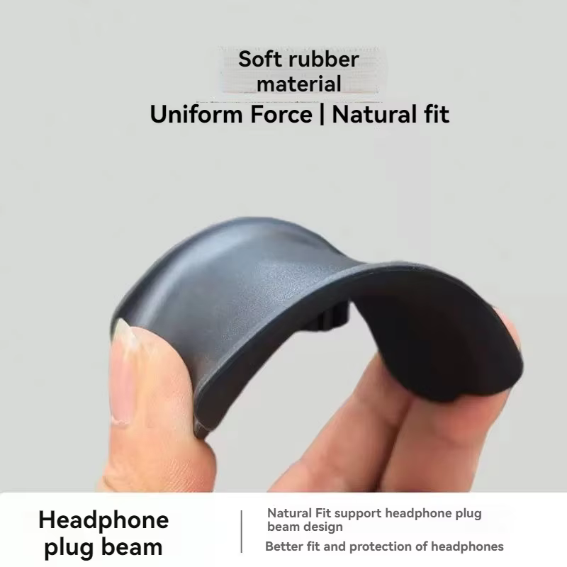 Support de téléphone universel pour sauna