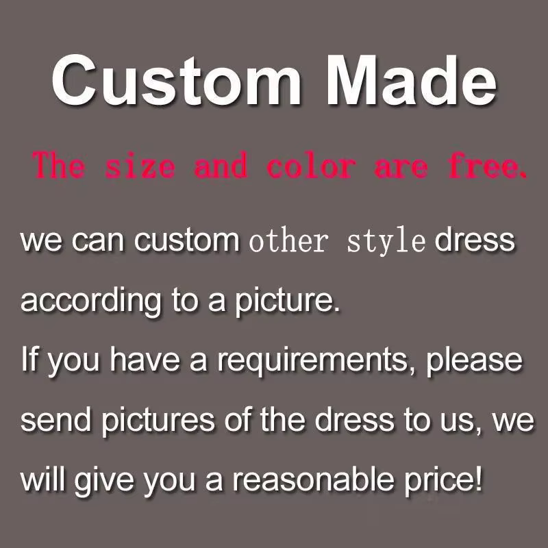 Robes de mariée personnalisées - Robes de mariée personnalisées