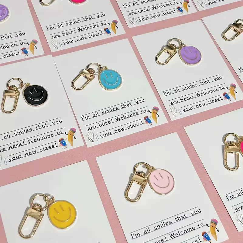 Un ensemble de 25 pièces pour la cérémonie d'ouverture