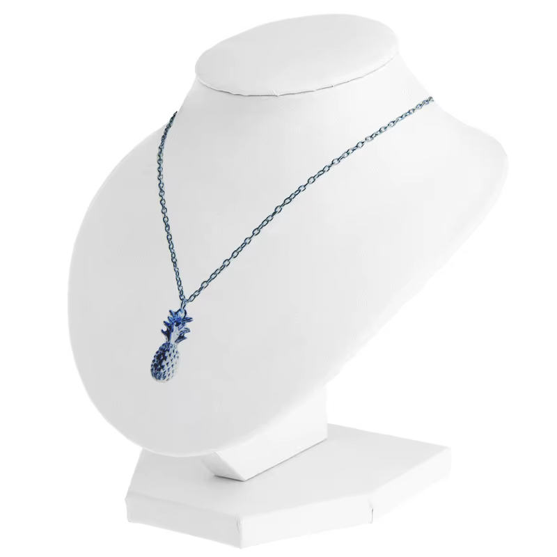 F42F – présentoir bijoux