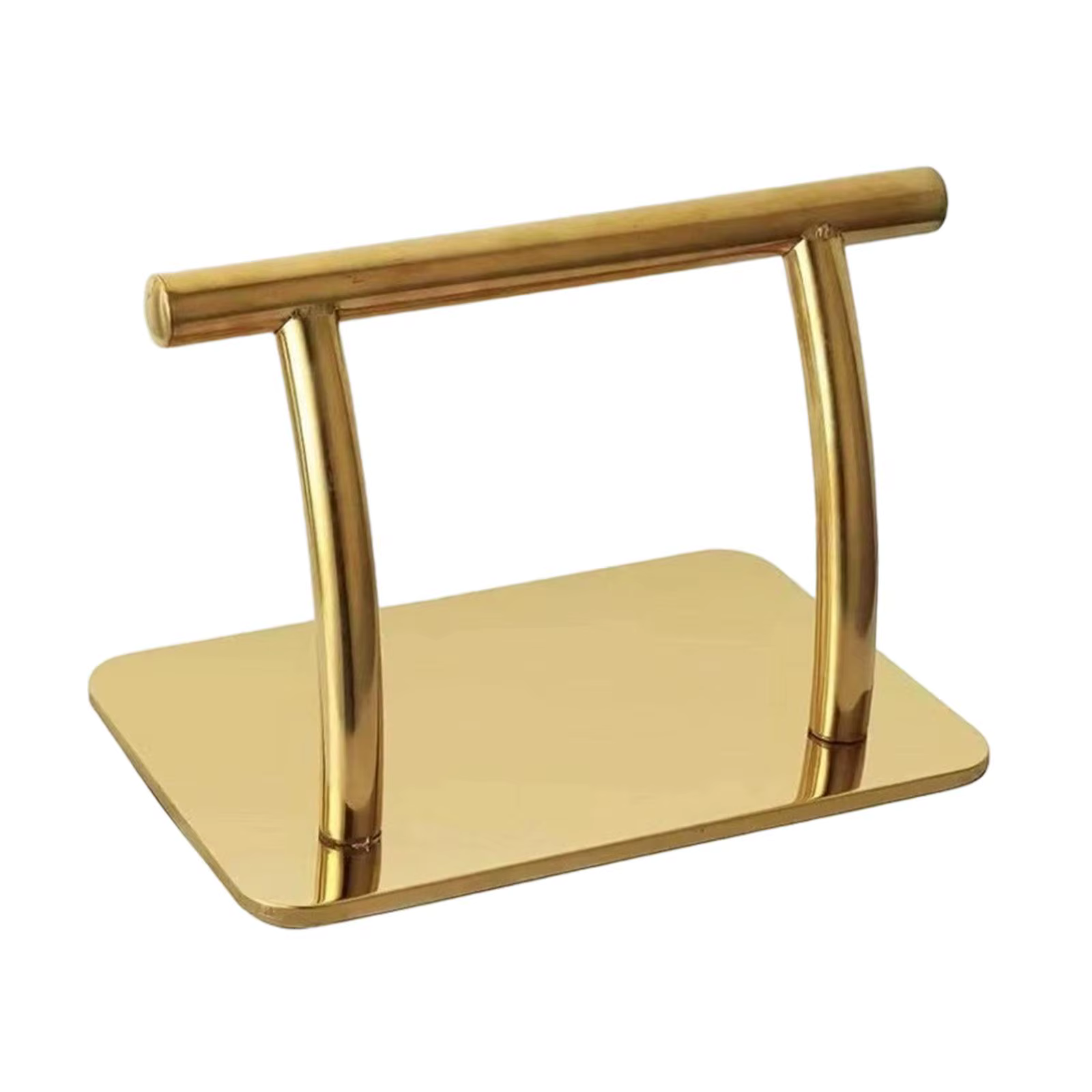 Repose-pieds pour chaise de Salon