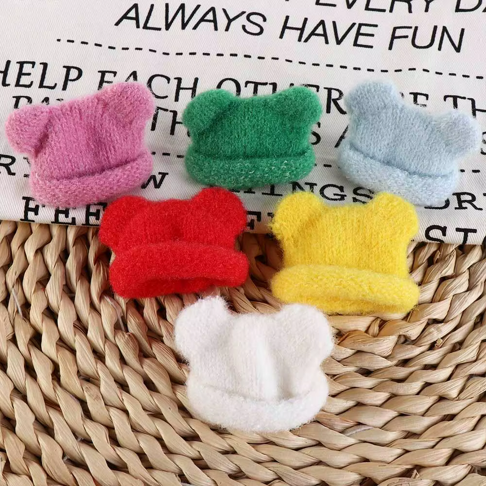 Accessoire de bijouterie pour cheveux