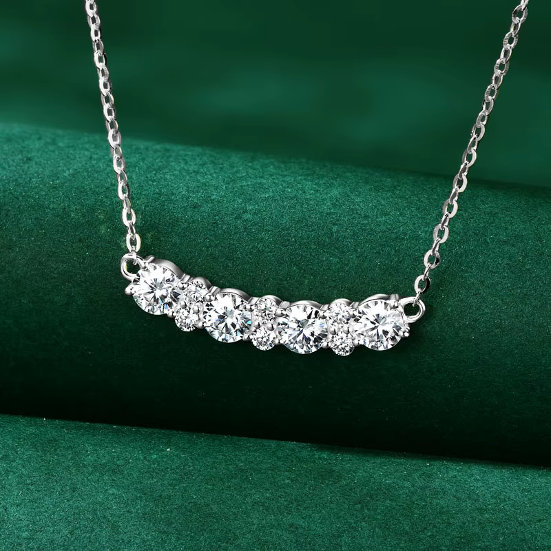 OXTAO avec ensembles de bijoux certifiés