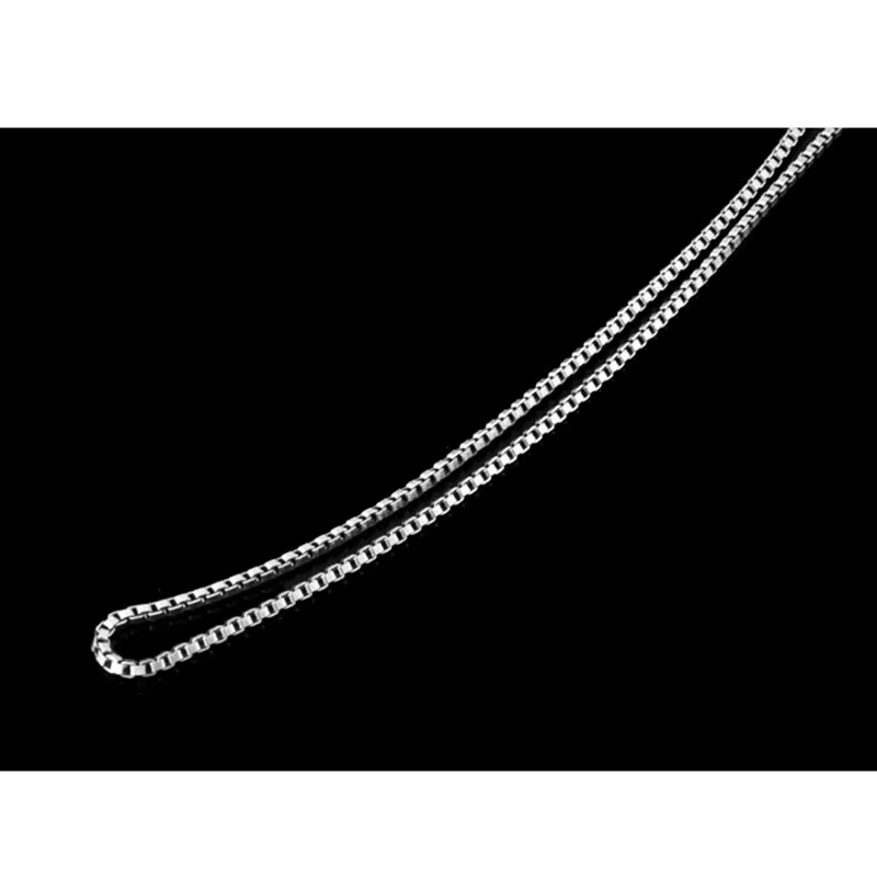 Colliers de la présidence pour femme