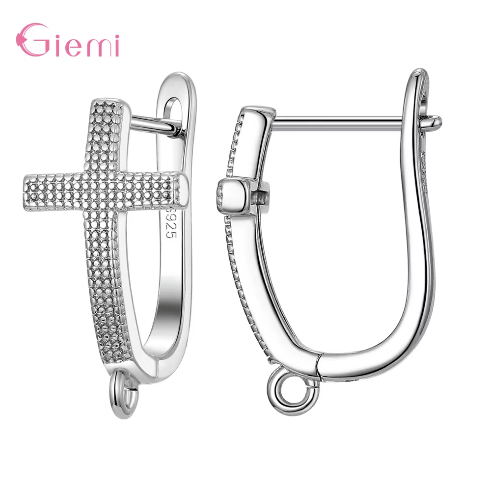 Bijoux en argent Sterling 925