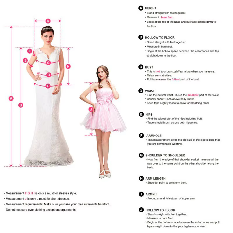 Robe de mariée élégante en dentelle sans manches