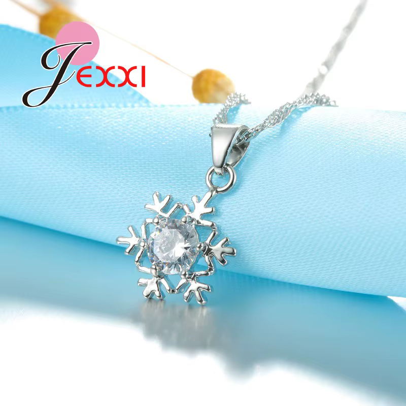 Ensemble de bijoux de mariée de luxe pour femmes