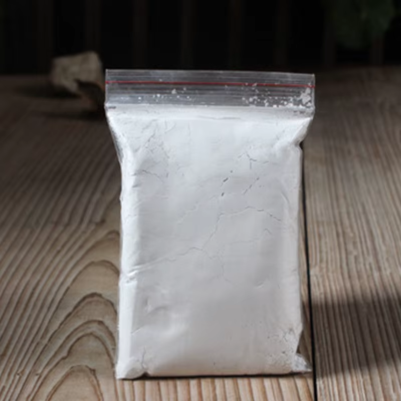 600g Cendres blanches pour brûleur d'encens domestique/intérieur