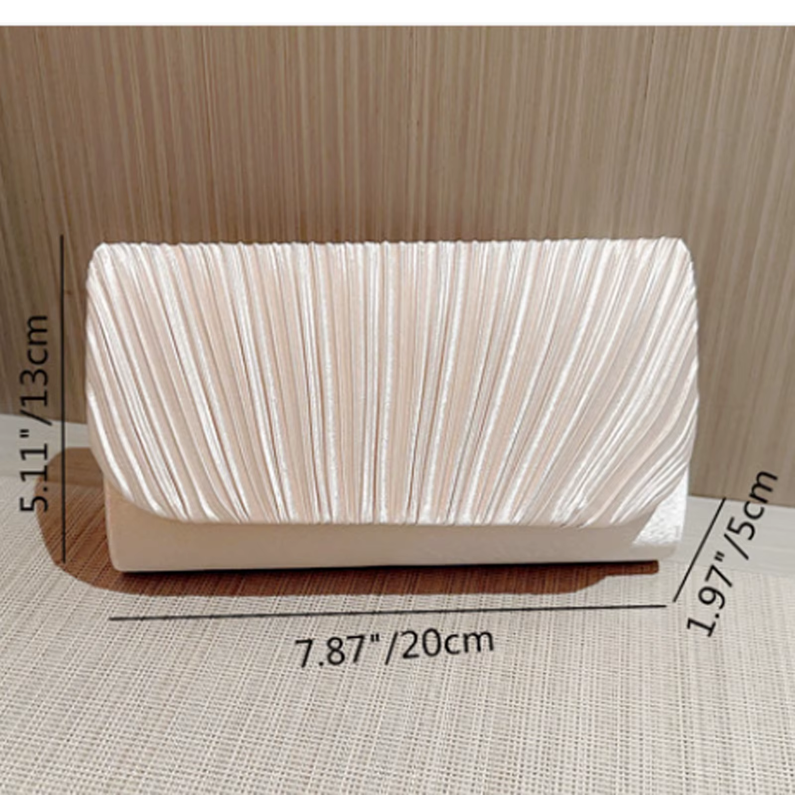Femmes soirée pochettes élégant luxe femme pochette mariage sac à main fête sac
