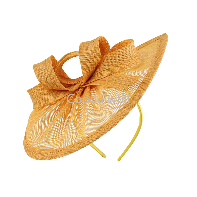 Fascinateur de mariage pour femme