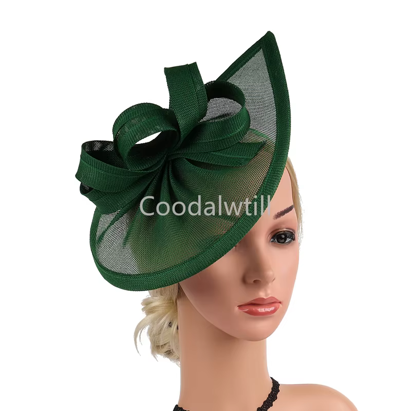 Fascinateur de mariage pour femme