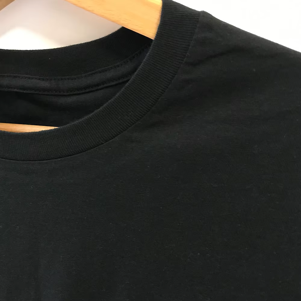 T-shirts vintage pour homme et femme