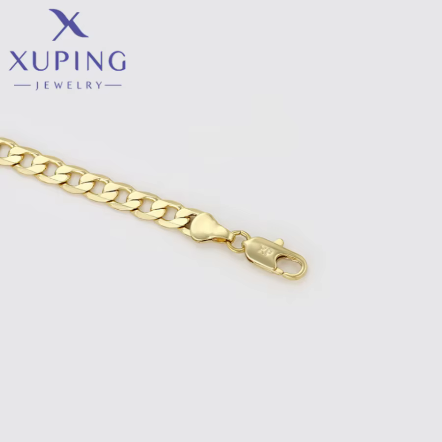 Xuping Jewelry – Bracelets pour femmes