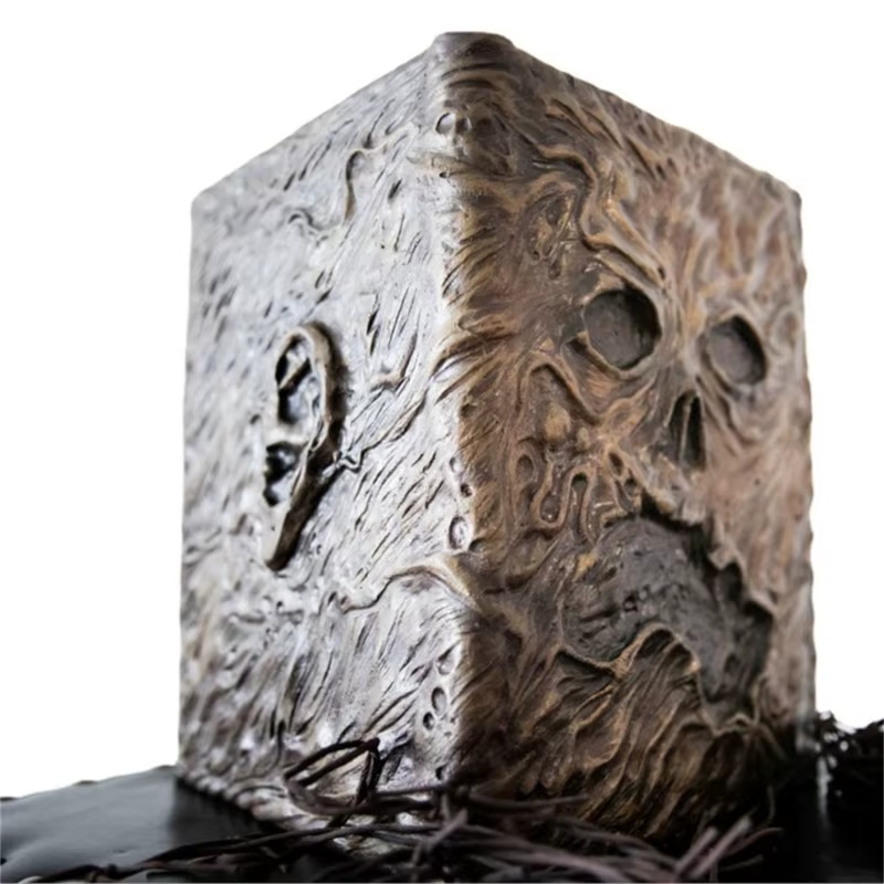 Necronomicon : Livre de Magie Noire