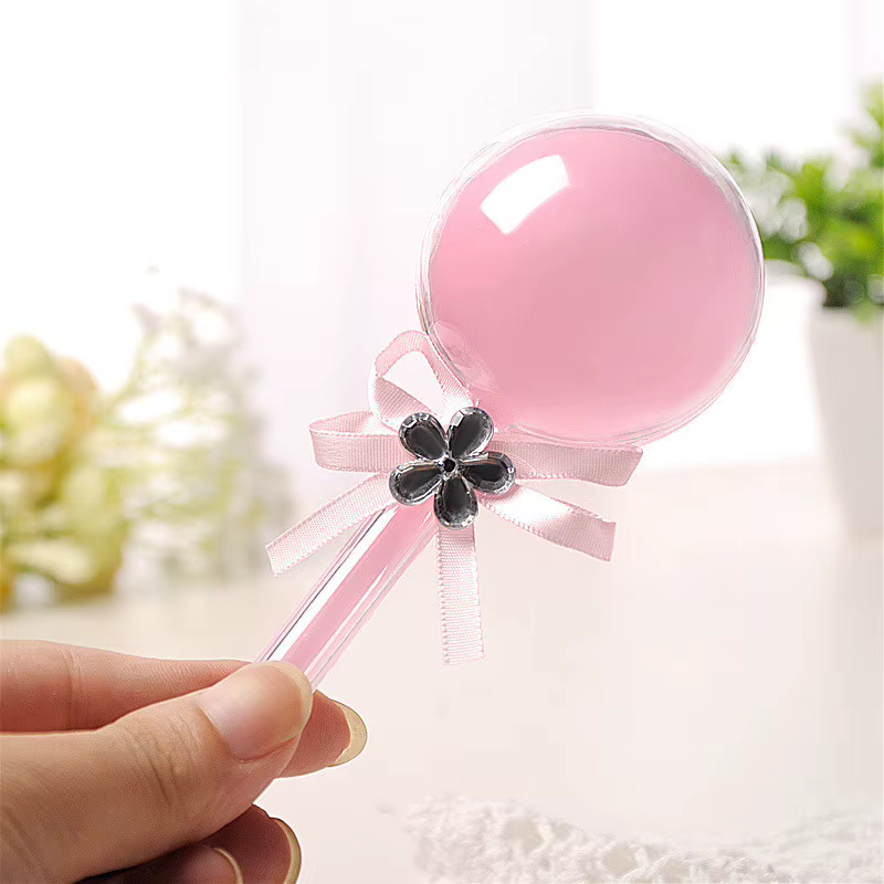 Coffrets cadeaux de mariage pour invités