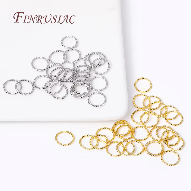 Fournitures pour bijoux