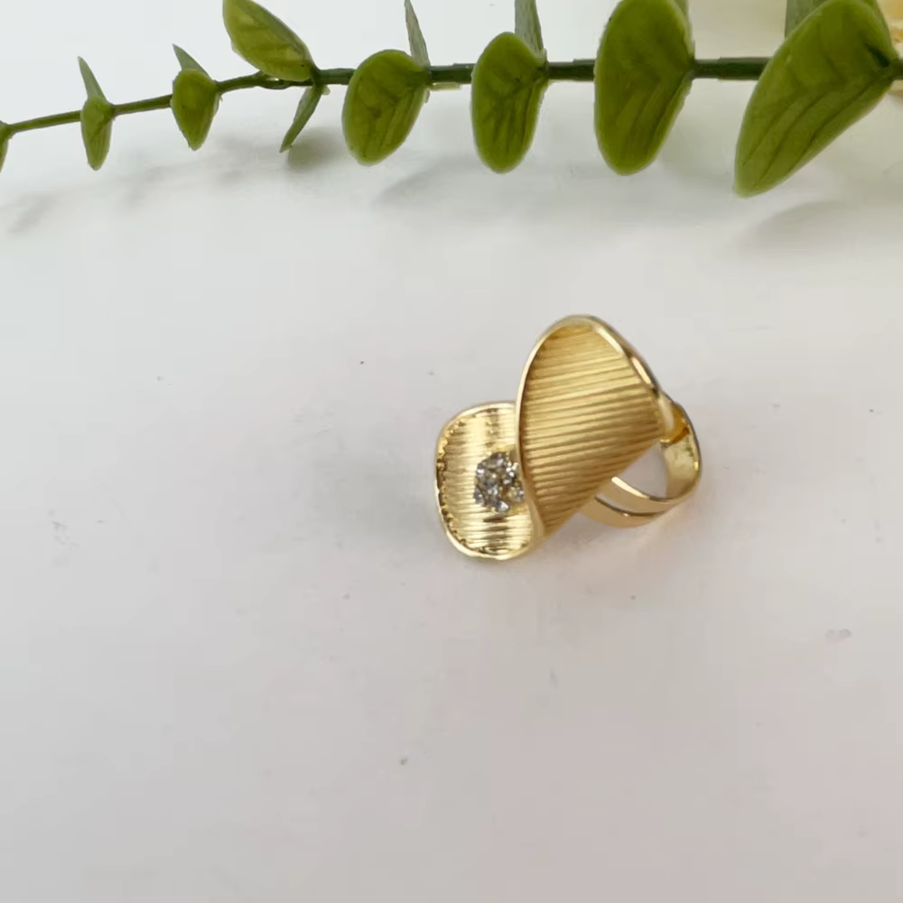 Bijoux de mode africaine de style classique Yuminglai pour femmes FHK28528