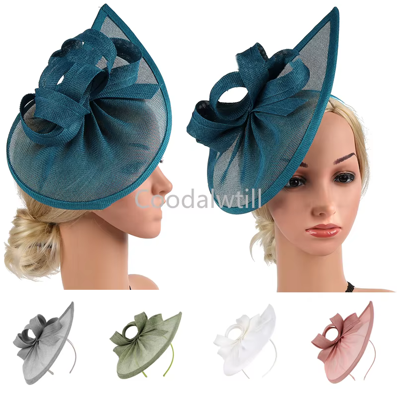 Fascinateur de mariage pour femme