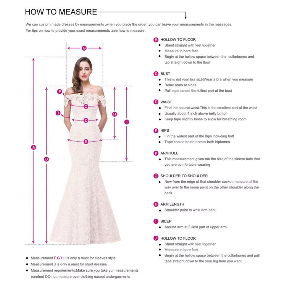 Robes de bal bleu clair 2026 pour femmes