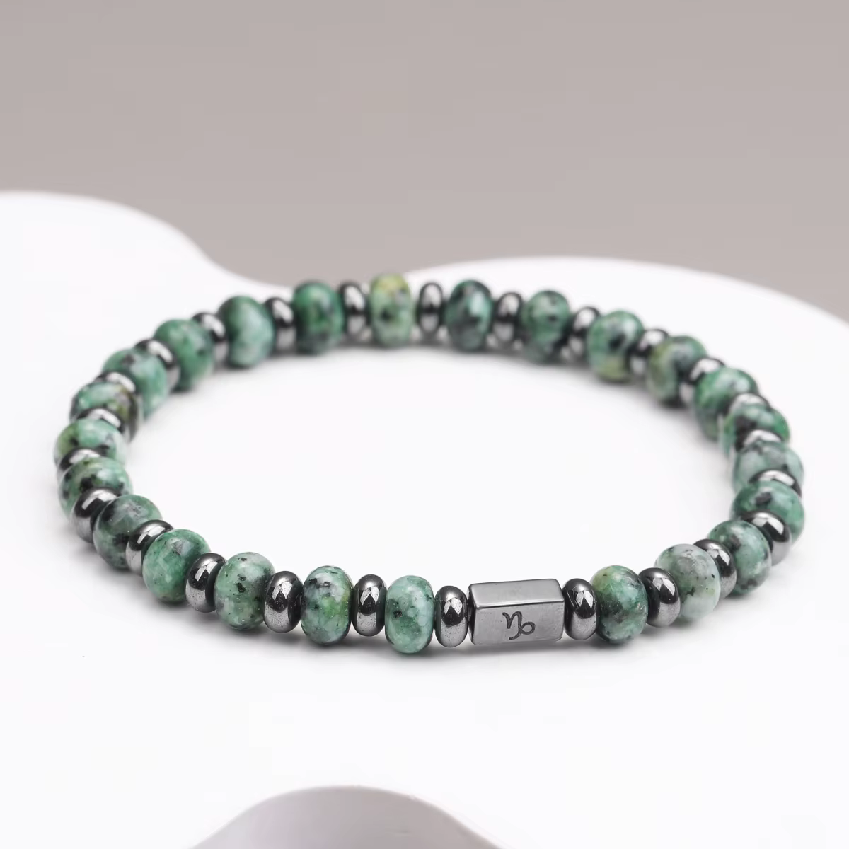 Bracelet Cosmic Covenant