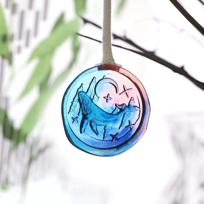 Cire de tournesol transparente dorée 300 g/sac