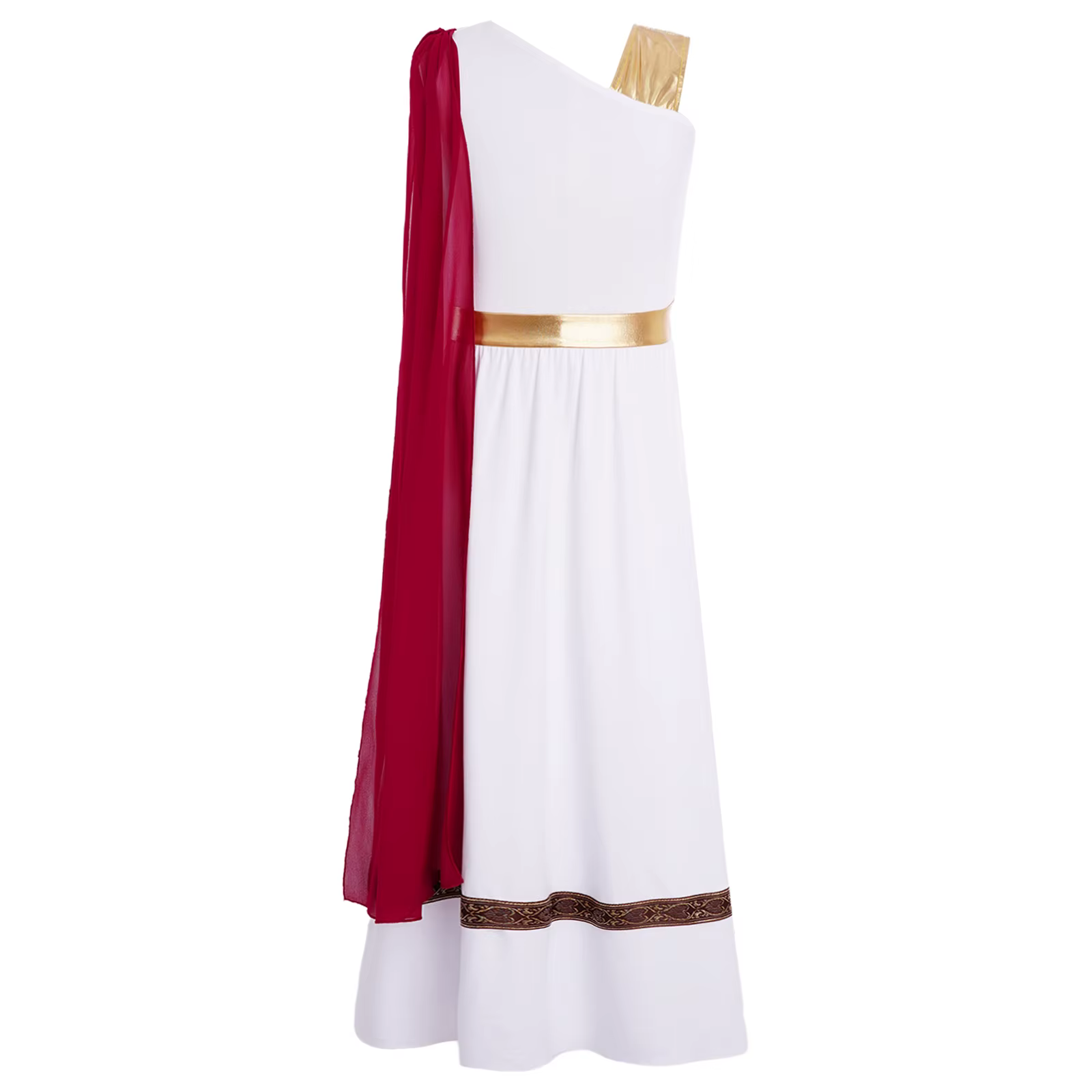 Robe de déguisement pour filles