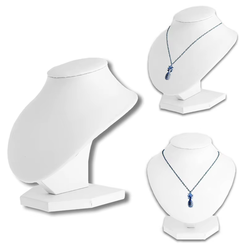 F42F – présentoir bijoux