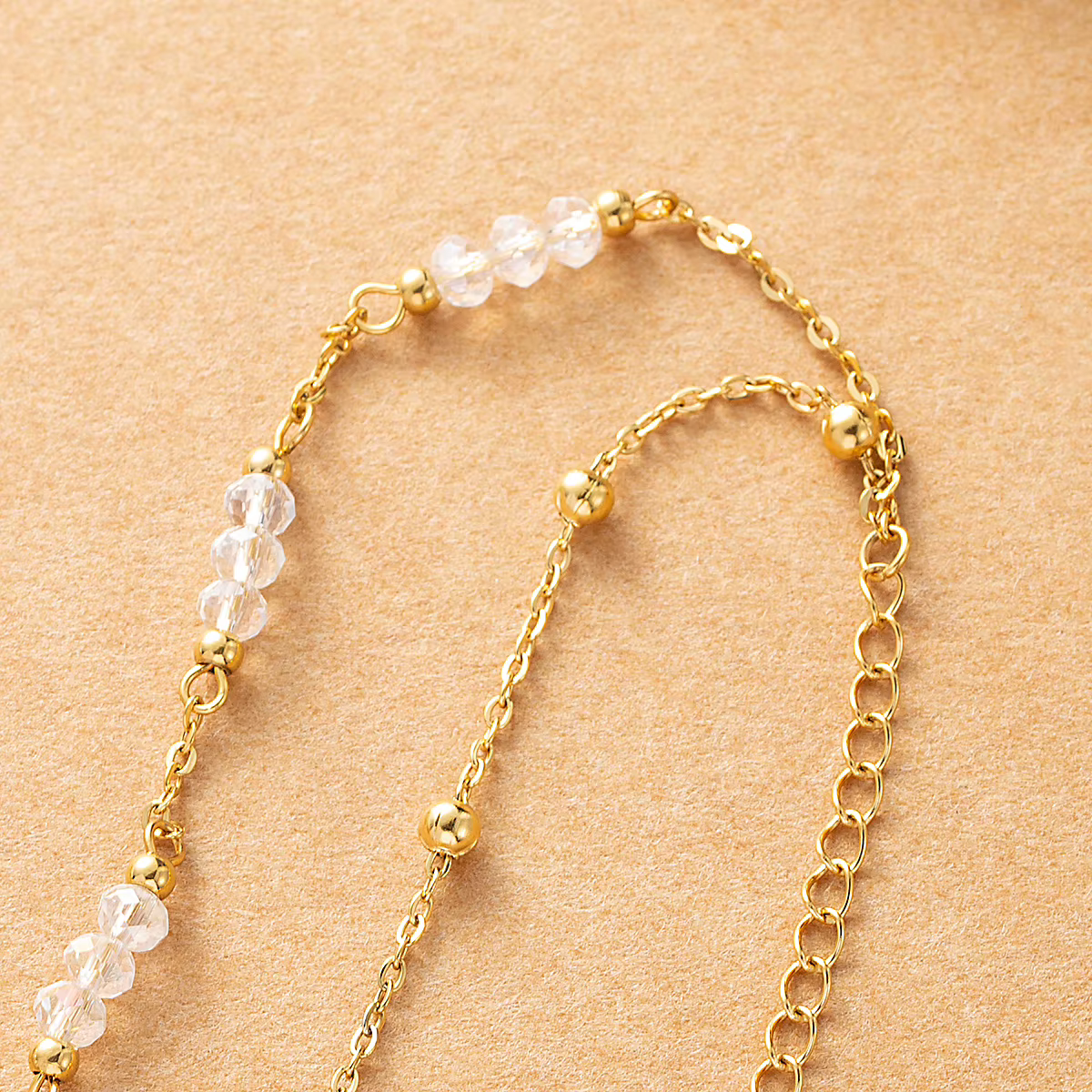 Pendentif arbre de vie pour femme