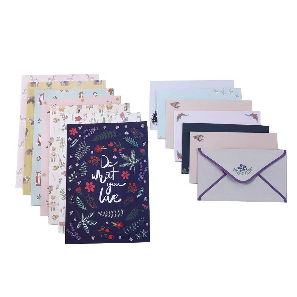 Belle Invitation