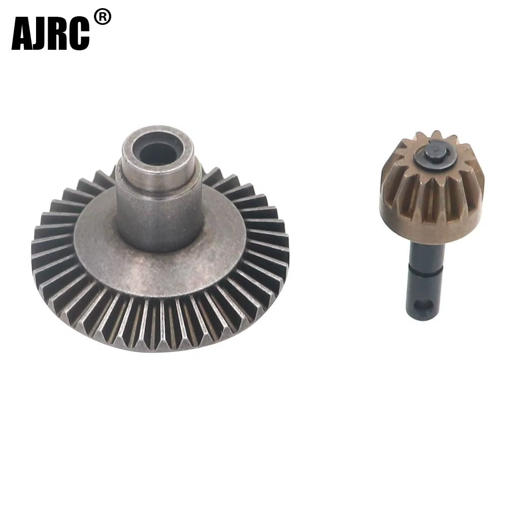 Axial Scx10 Wraith 90018 90035 90046 Rr10 Ar60