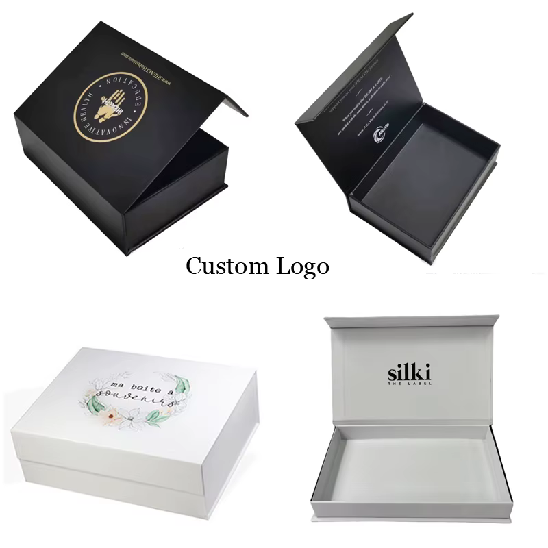 Boîte cadeau pour mariage