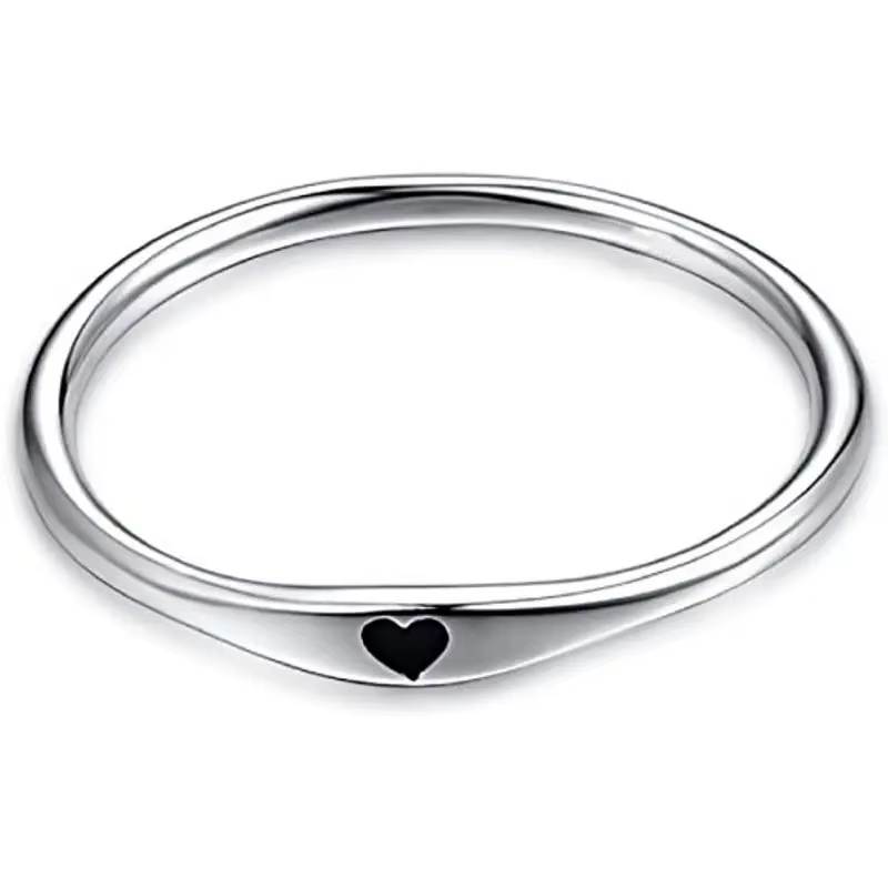 Huitan – bague fantaisie pour femmes