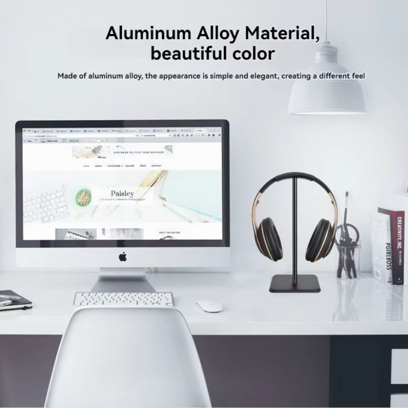 Support de téléphone universel pour sauna