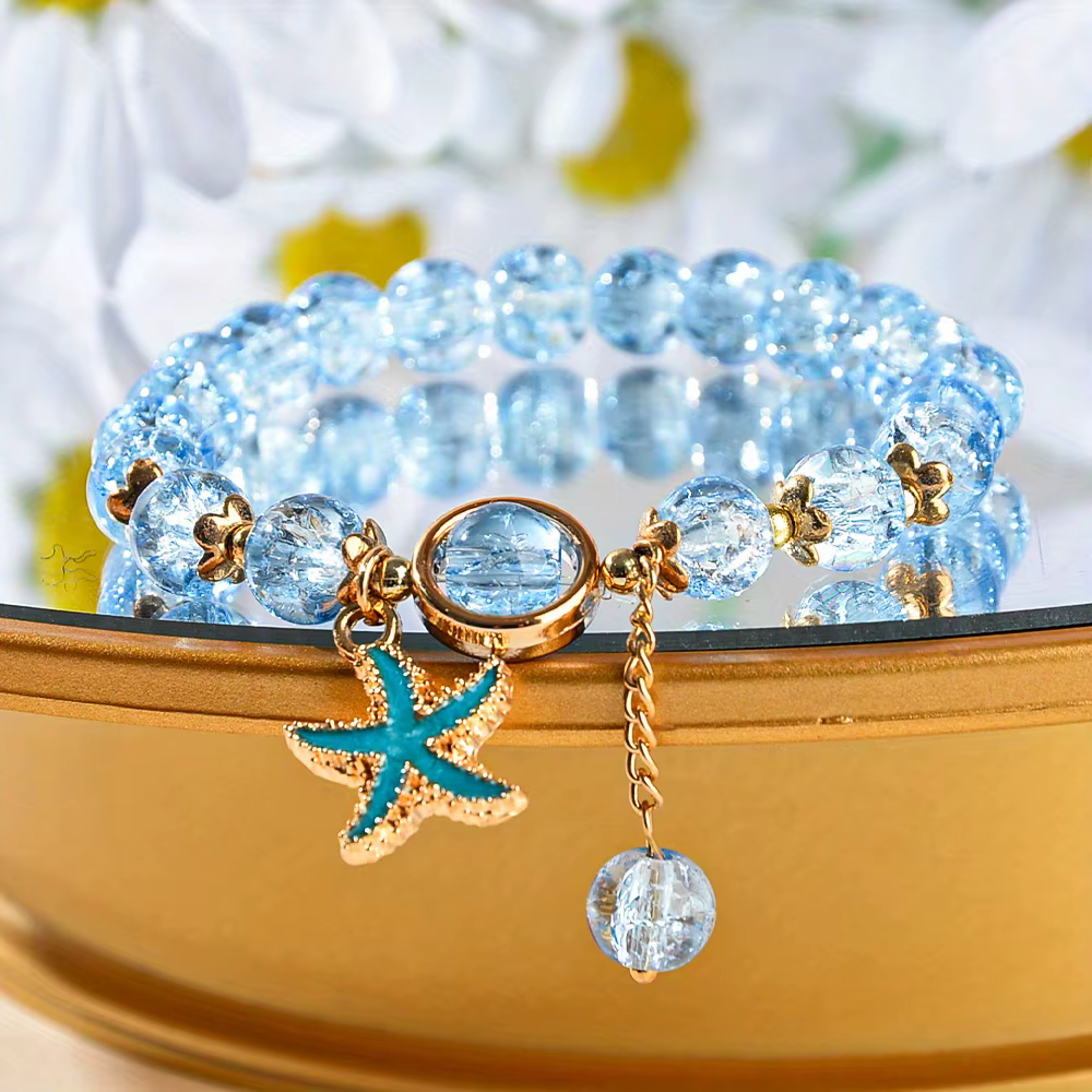 Bracelet élégant pour femme