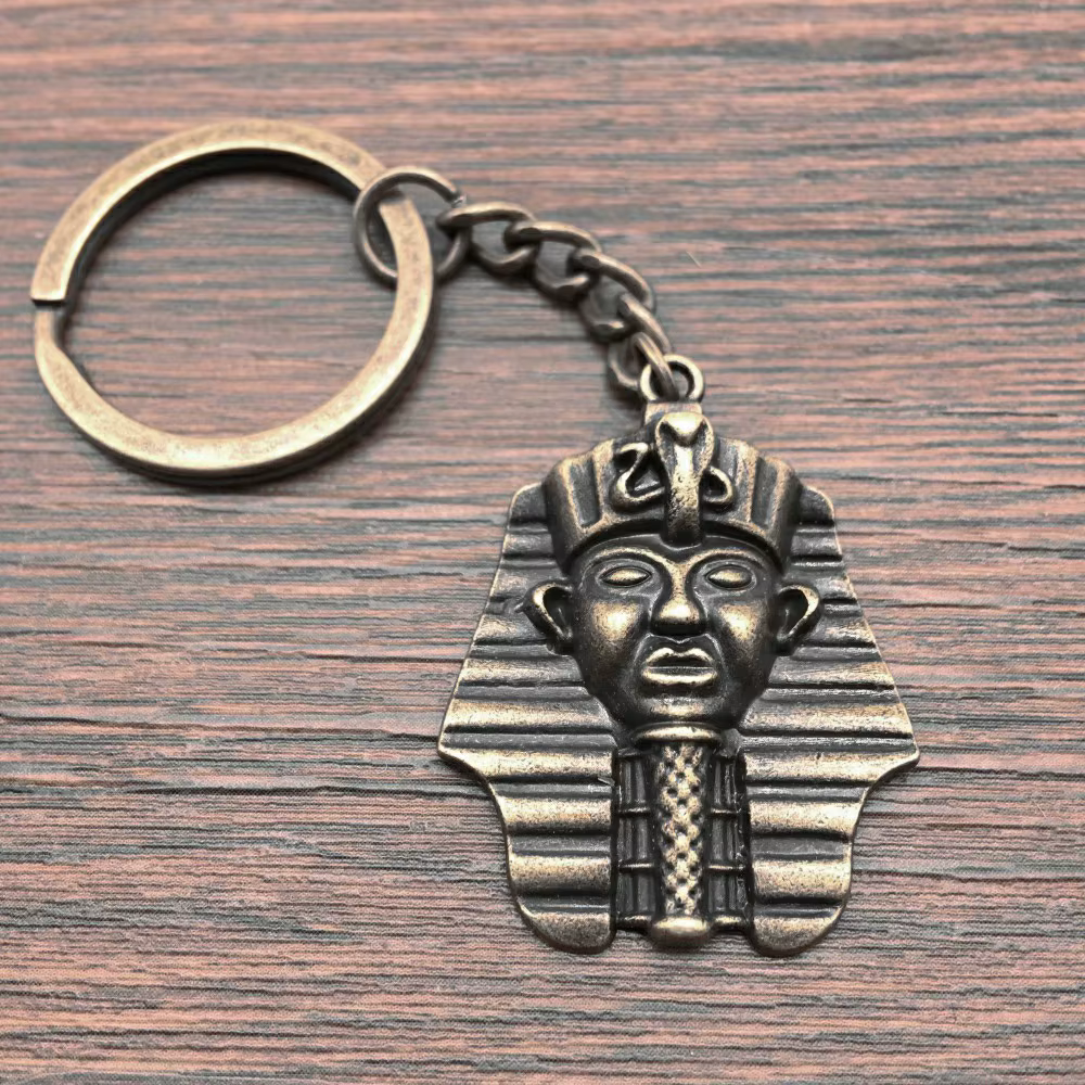 Offre spéciale Nouveau Porte-clés
