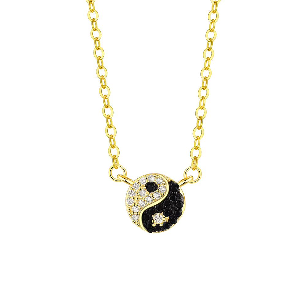 Amaiyllis-Ensemble de bijoux en argent regardé 925