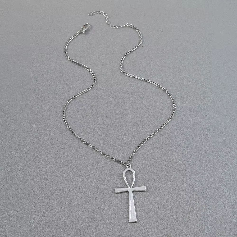 Colliers pour femmes, style simple et classique