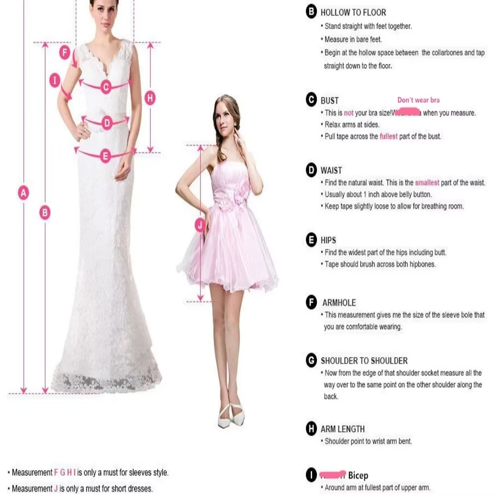 Combinaisons blanches dos nu pour femmes