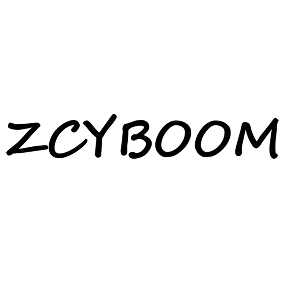 Magasin de robes de soirée de mariage ZCYBOOM pour les frais sur mesure