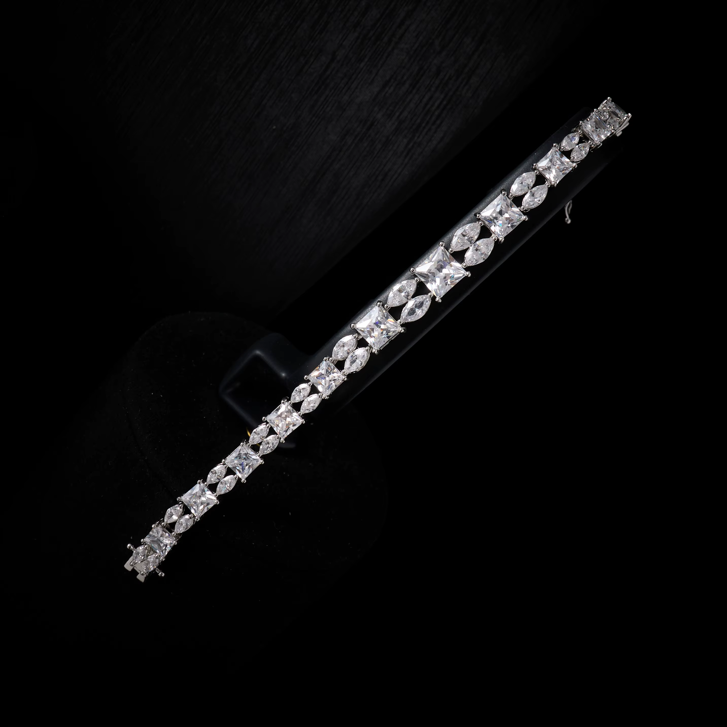 EN JEWELIFE – ensemble de colliers de luxe pour femmes