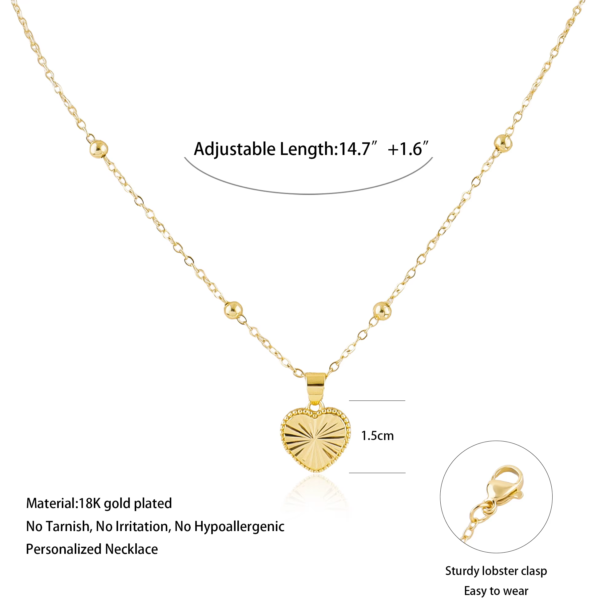 Achat en gros de parures de luxe 2 pièces (collier et boucles d'oreilles) pour femmes