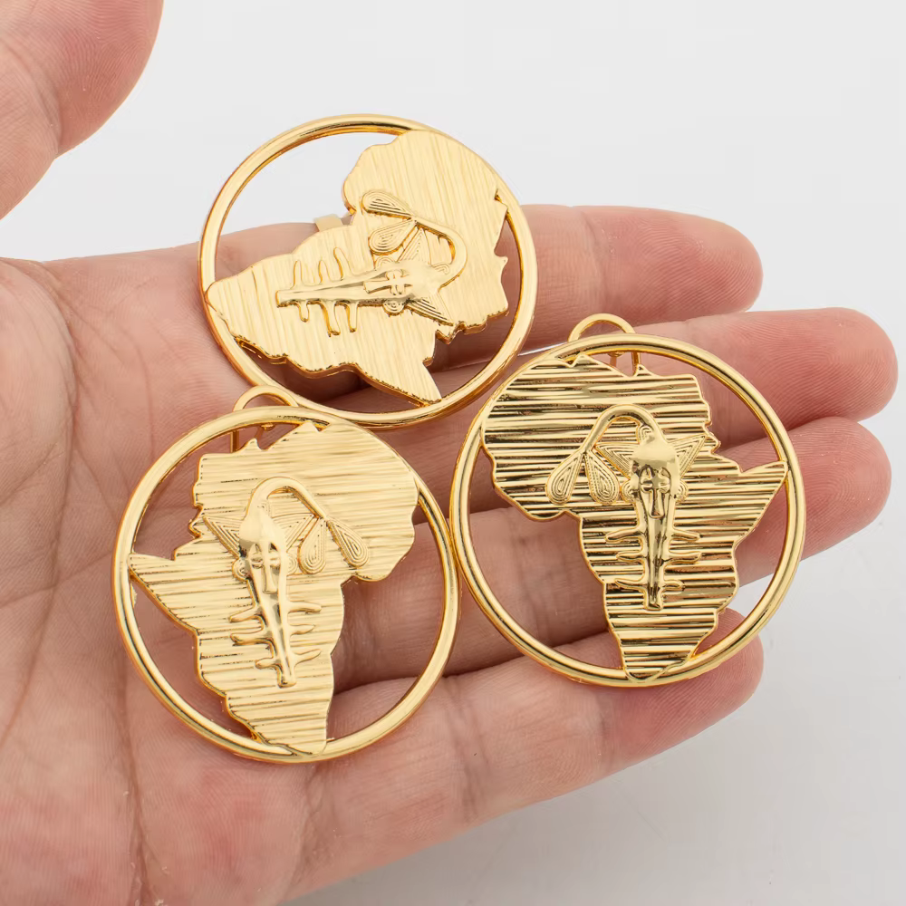 Ensembles de bijoux pour femmes